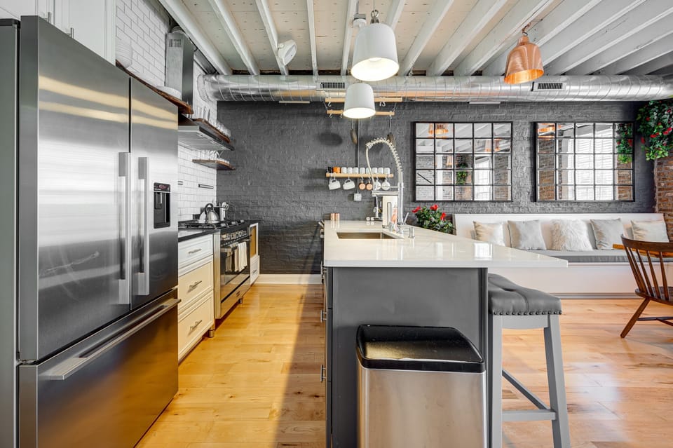 Room,Indoors,Kitchen,Kitchen Island,Flooring