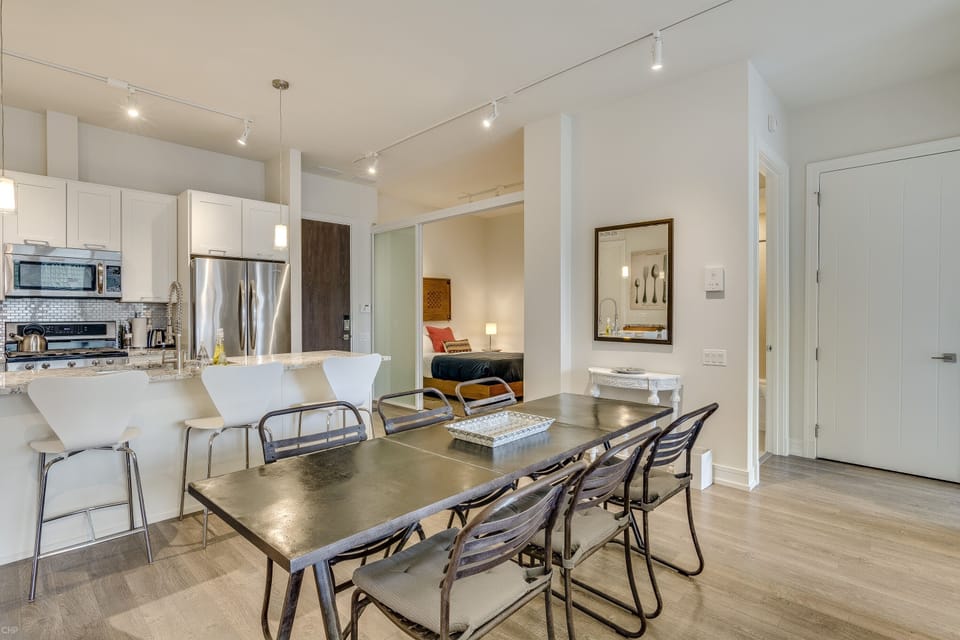 Flooring, Chair, Furniture, Floor, Living Room