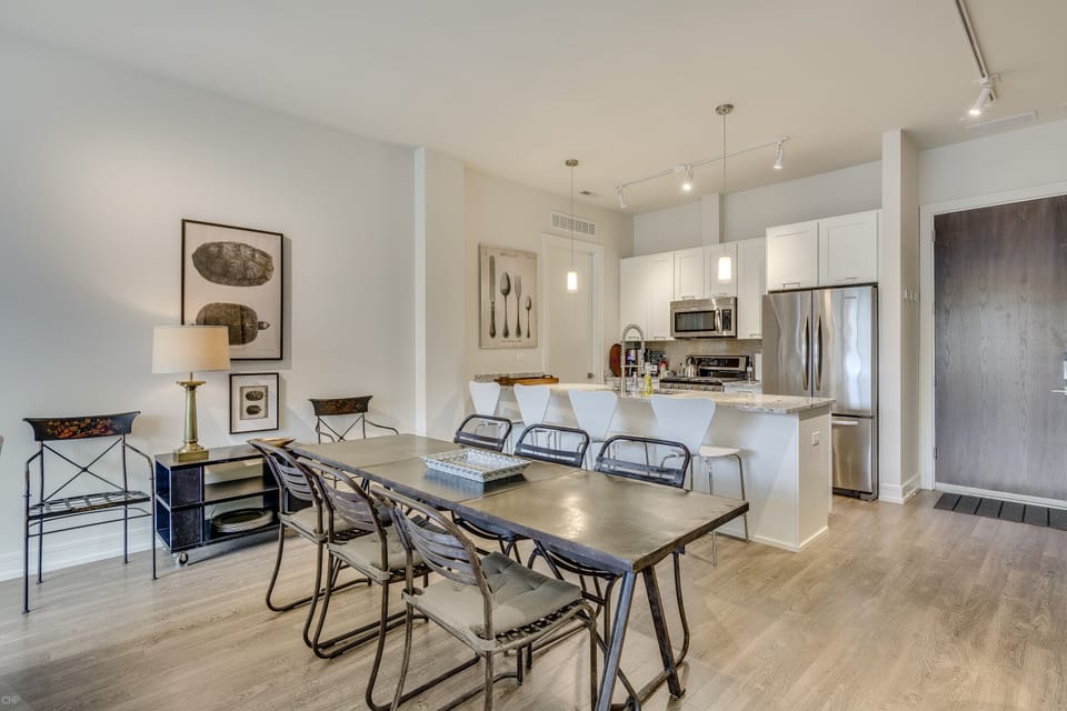 Flooring, Room, Indoors, Chair, Furniture