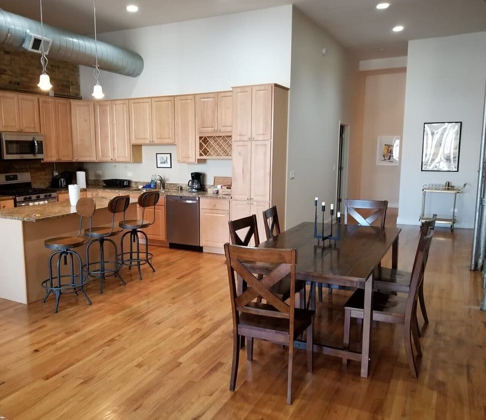 Hardwood, Flooring, Chair, Furniture, Indoors