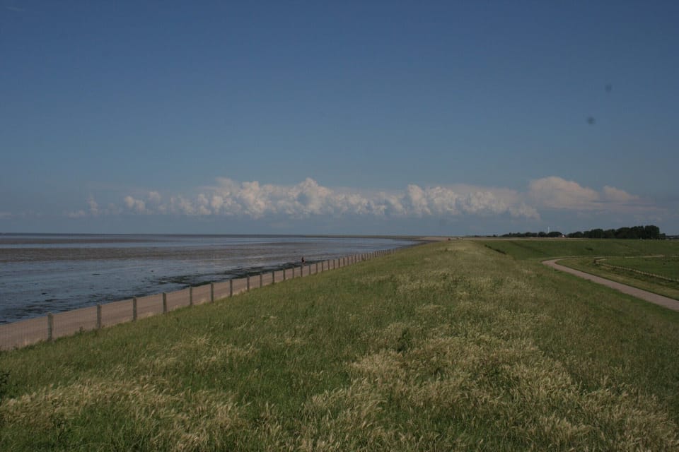 Holiday Park Facilities and Services 