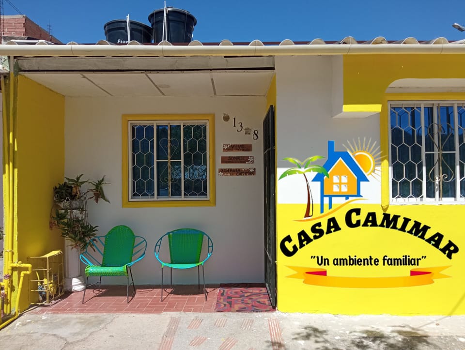 Economy House, Non Smoking, Garden View | Terrace/patio