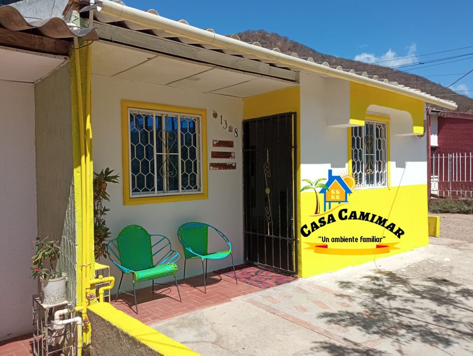 Economy House, Non Smoking, Garden View | Terrace/patio