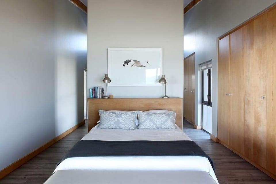 Family House | 4 bedrooms, iron/ironing board, WiFi (free), bed sheets