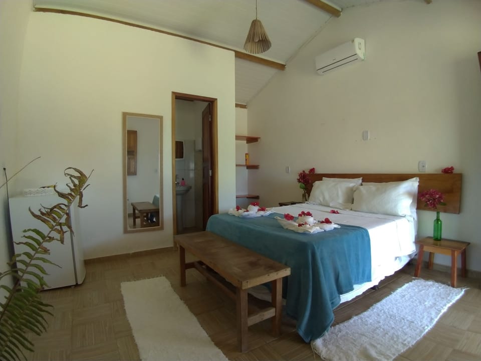 Suite 01 | Television