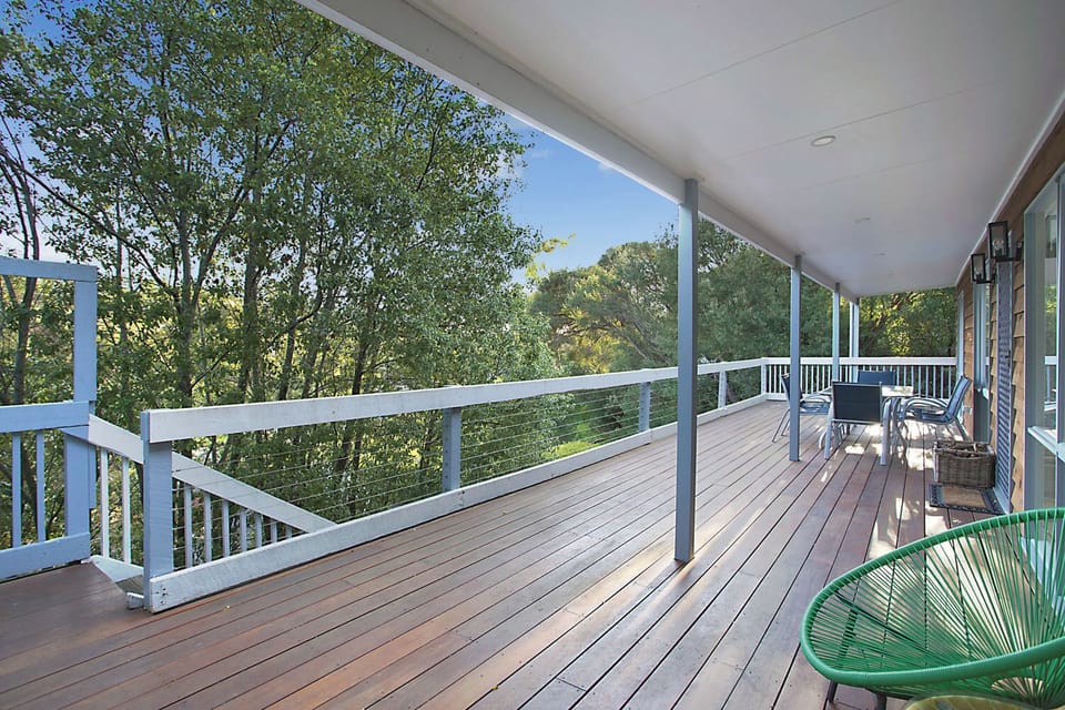 Sip, relax, and soak in the views—your personal paradise awaits.