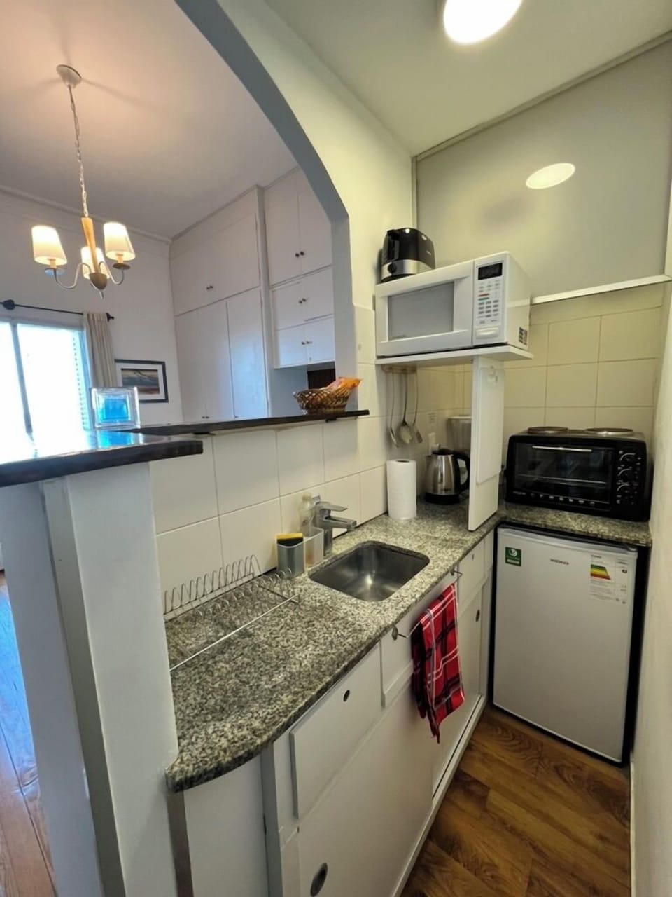 Kitchen (2)