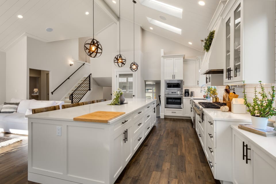 Kitchen 2