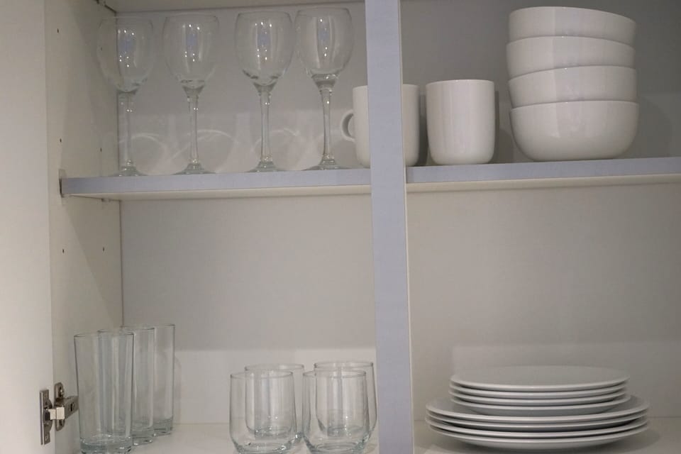 Miscellaneous