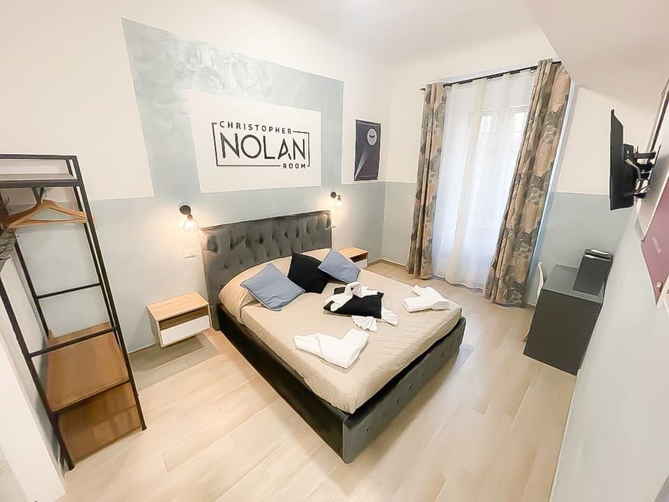 Premium bedding, down comforters, memory foam beds