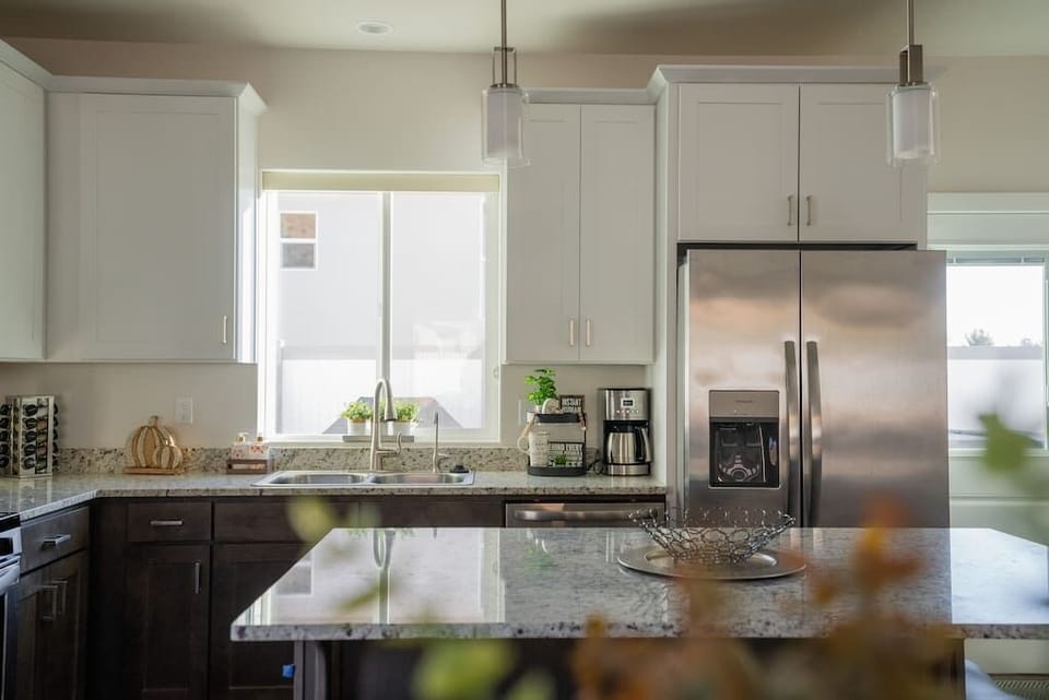 Kitchen (1)