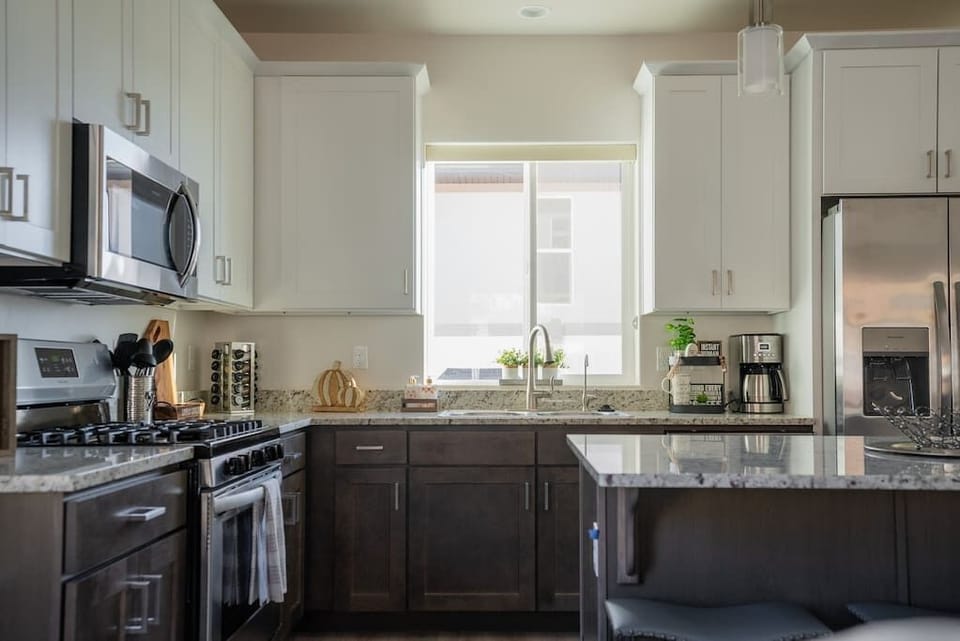 Kitchen (4)