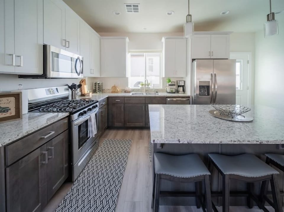Kitchen (2)