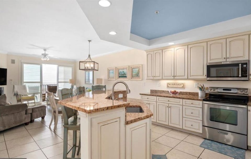 Kitchen (3)