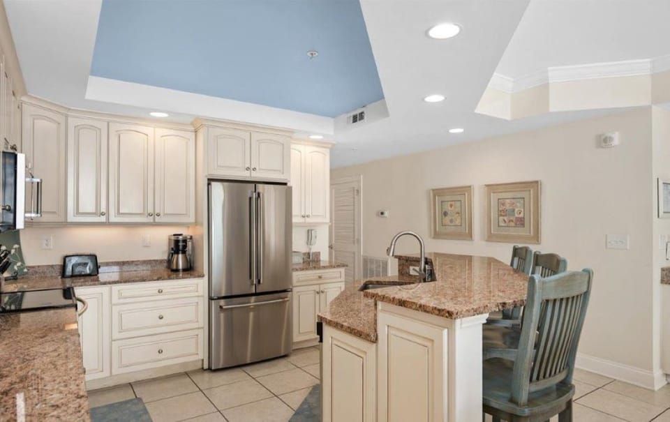 Kitchen (4)