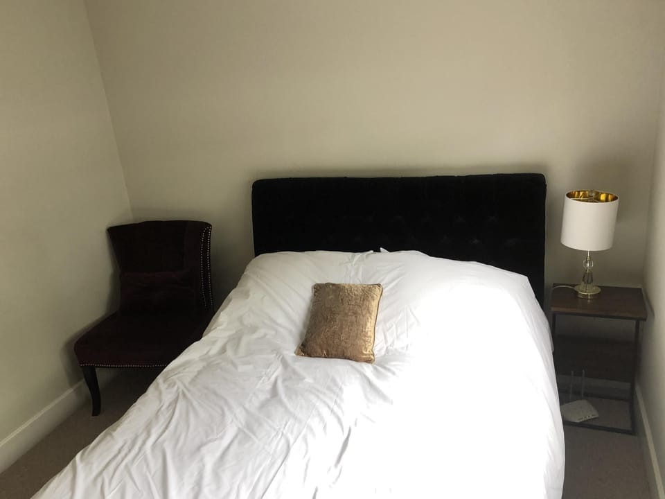 Superior Cabin, Private Bathroom | 2 bedrooms