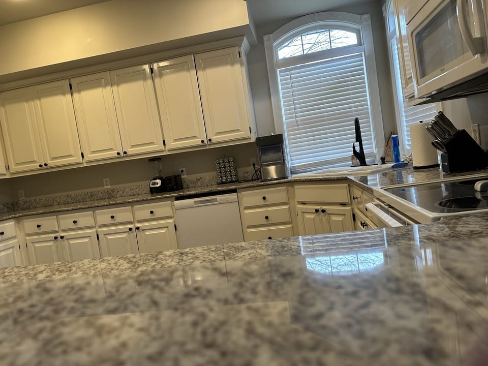 Kitchen33