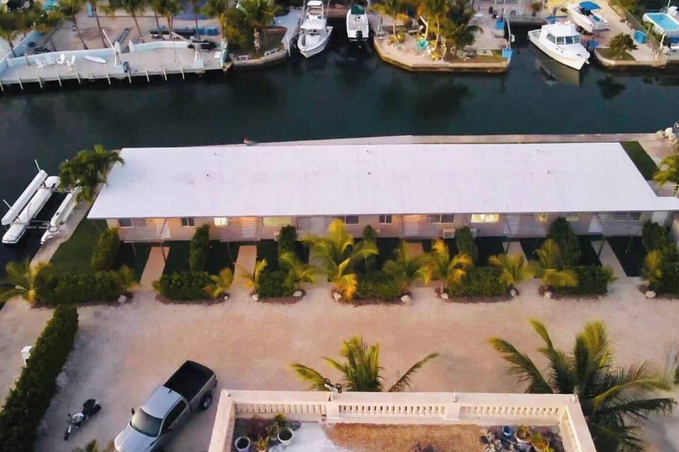 Exclusive Cabana Collection: Waterfront Living - Diving into the island life with our exclusive selection of cabanas offering a serene waterfront escape.