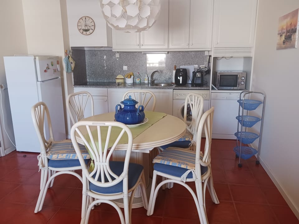 Cozinha