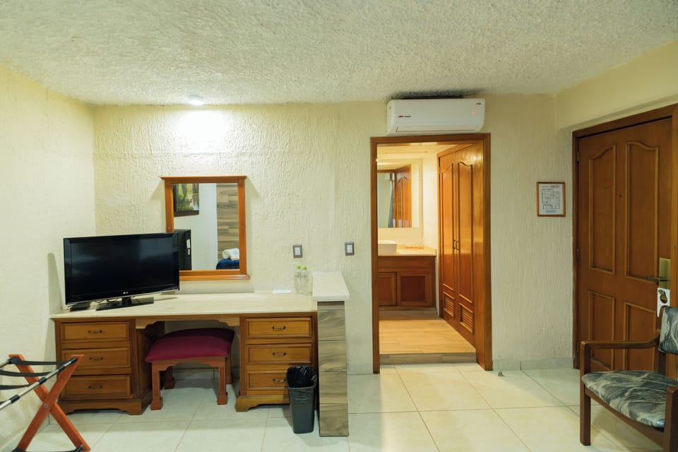 Hotel Santiago de Compostela Hotel in Guadalajara