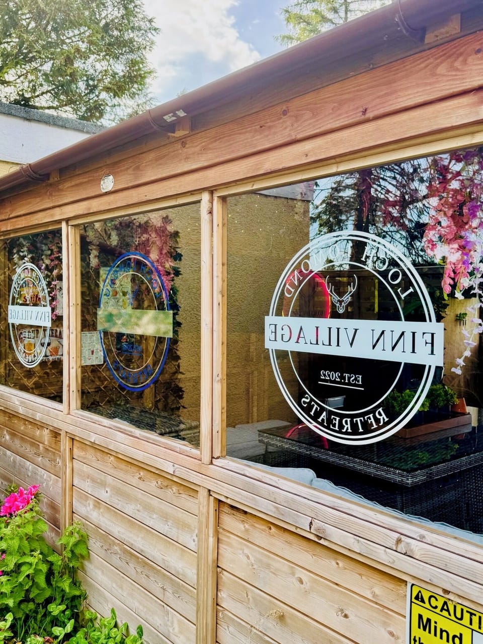 Image picker 078EEA18 D0EE 4B1E 842C 473E880185AB 1121 0000002929F04185