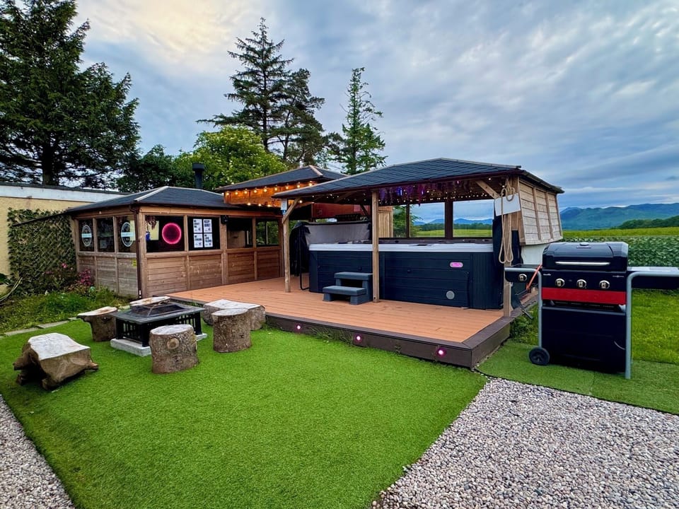 Image picker 6221A08E 2521 4BD3 8996 8E5DBA5CE73E 1121 00000028E3FF085B