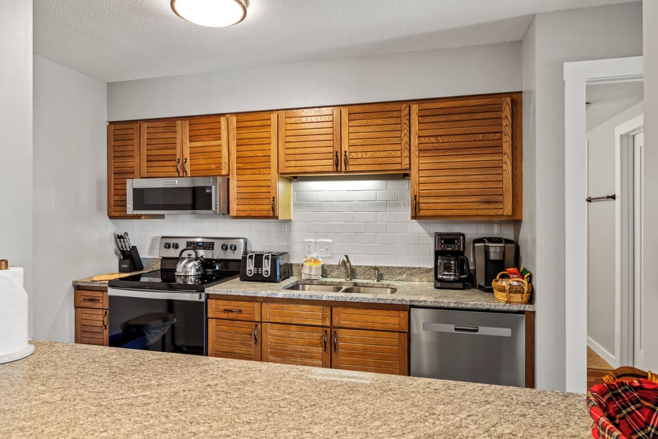 Kitchen-2