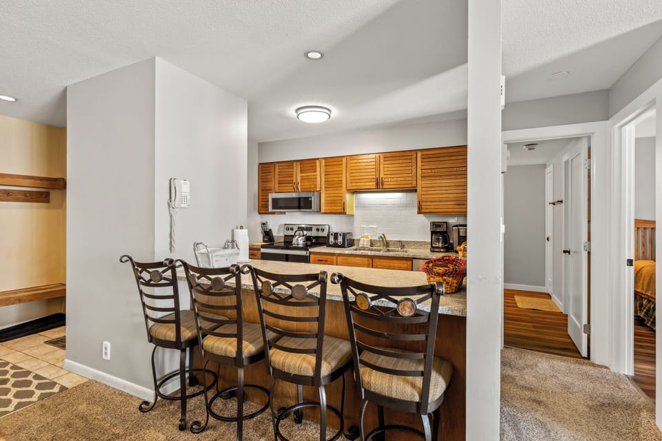 Kitchen-1