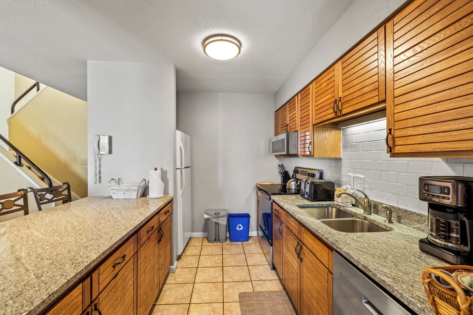 Kitchen-3