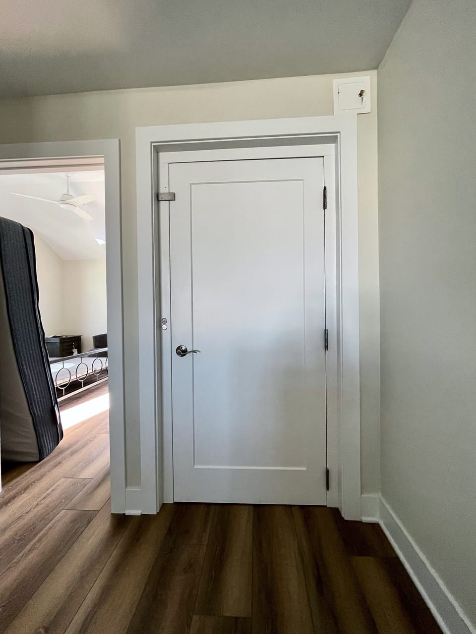 Elevator - Elevator