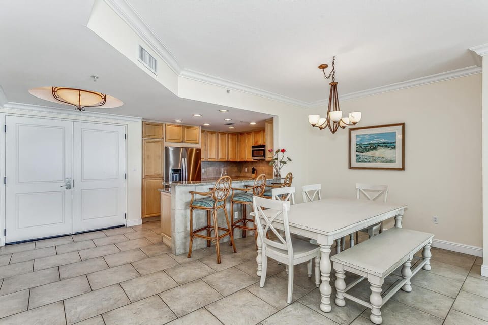 Dining room 1.0
