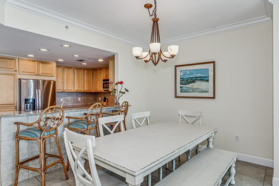 Dining room 1.1