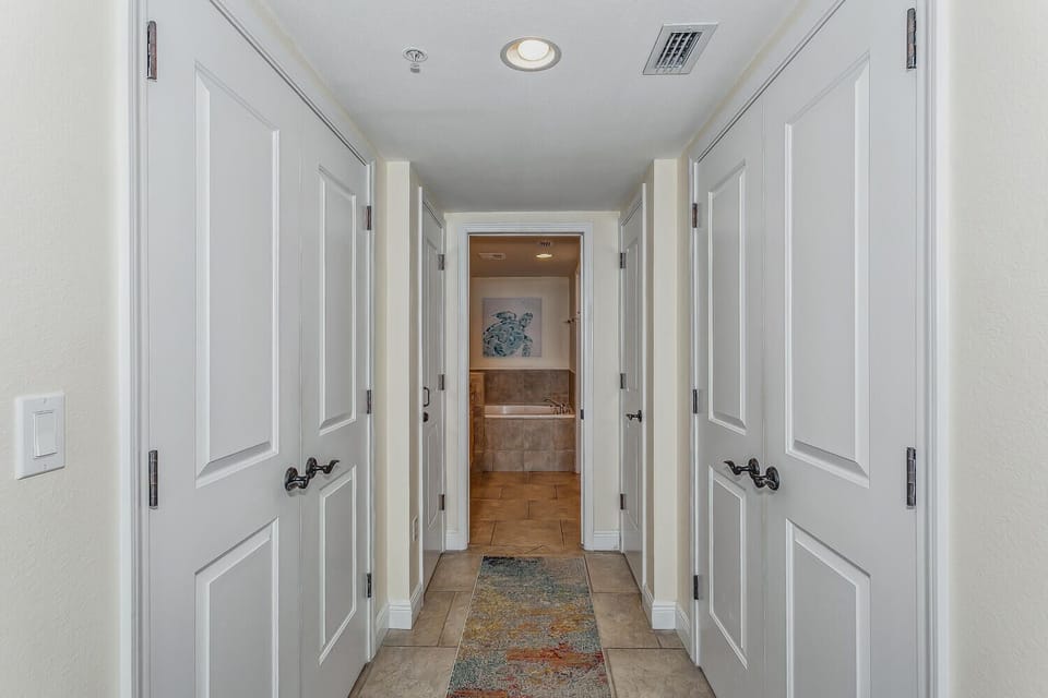 Master bedroom 1.3