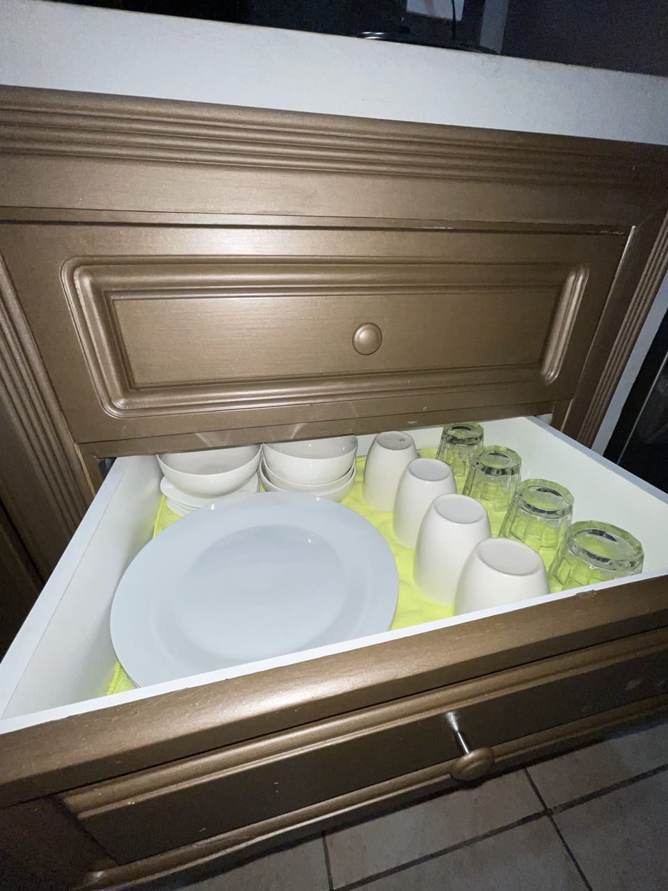 Miscellaneous