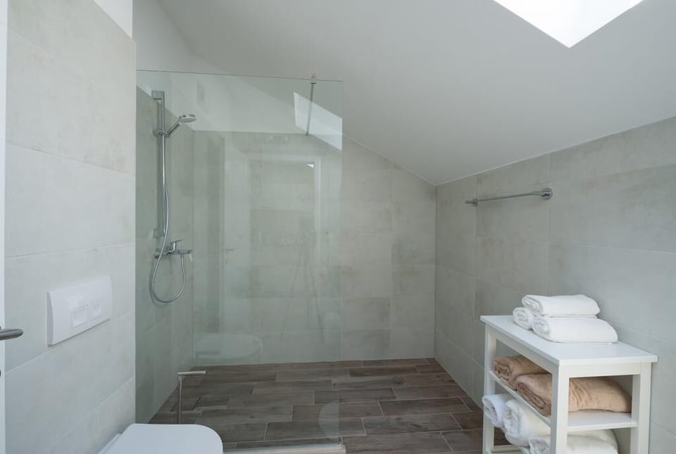 Apartments Horizon Bed and Breakfast in Dubrovnik
