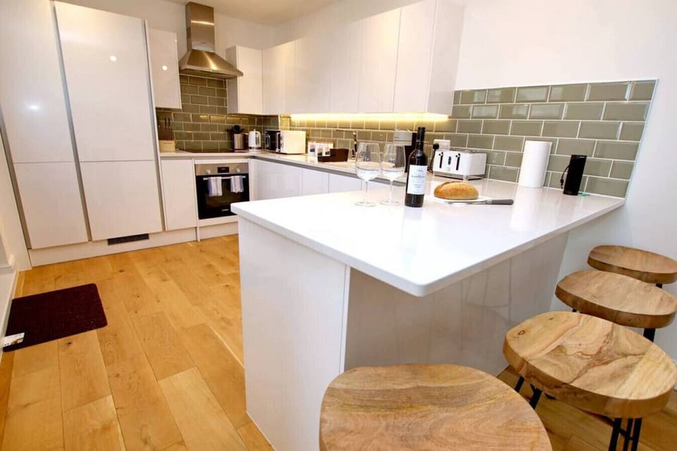 House | 2 bedrooms