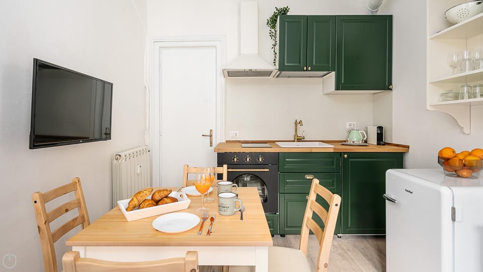 House | 2 bedrooms