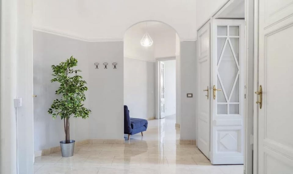 House | 3 bedrooms