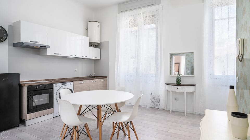 House | 2 bedrooms