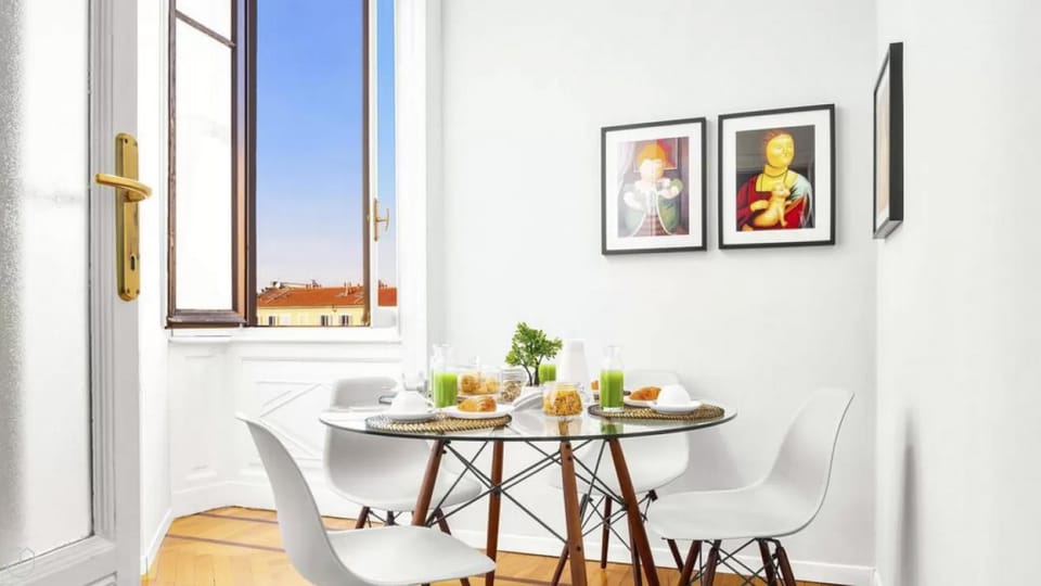 House | 3 bedrooms