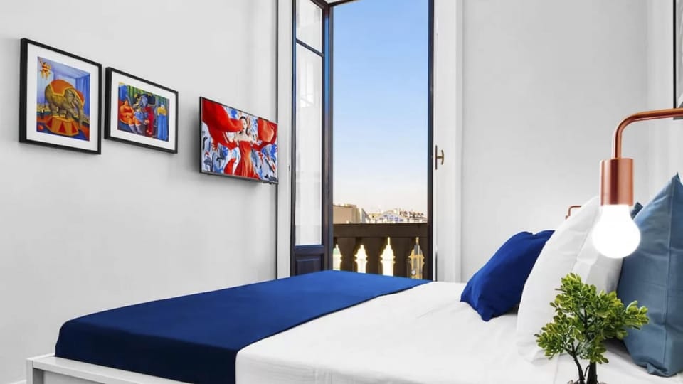 House | 3 bedrooms