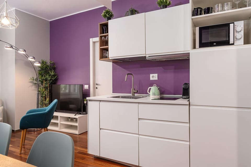 House | 3 bedrooms