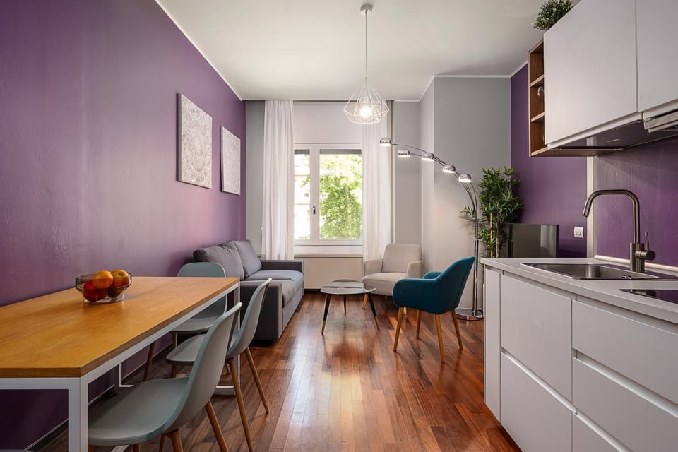 House | 3 bedrooms