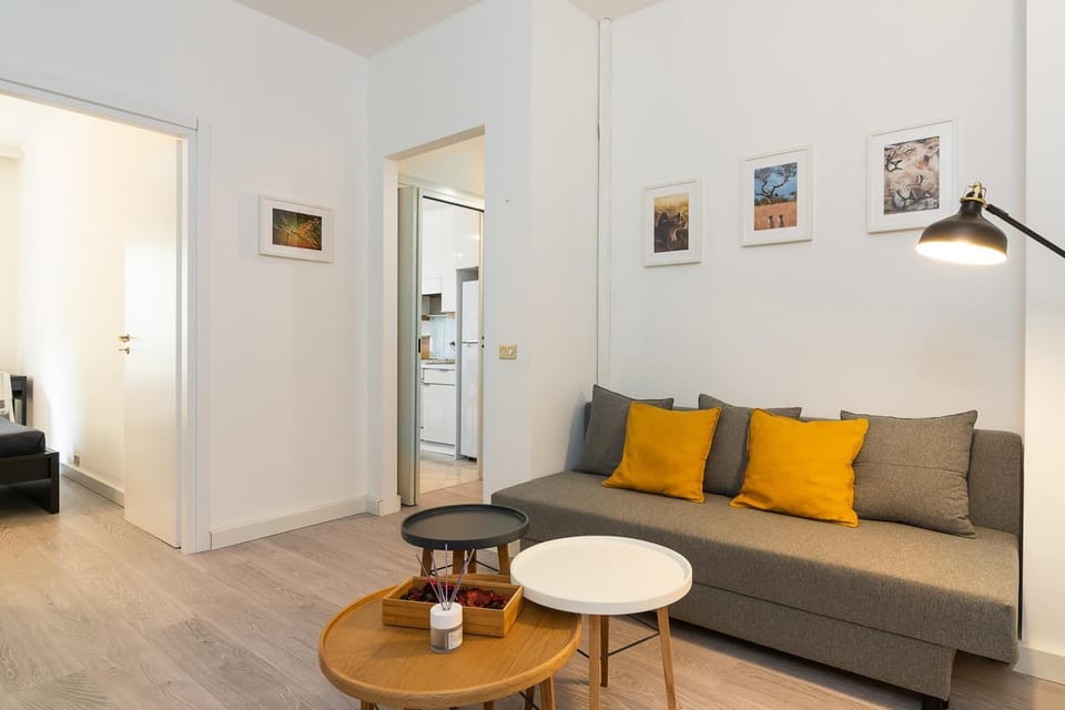 House | 4 bedrooms