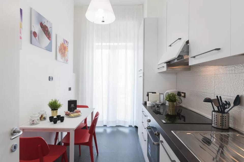 House | 3 bedrooms