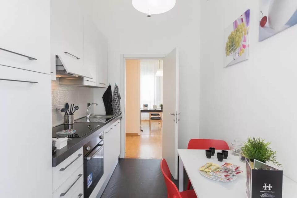 House | 3 bedrooms