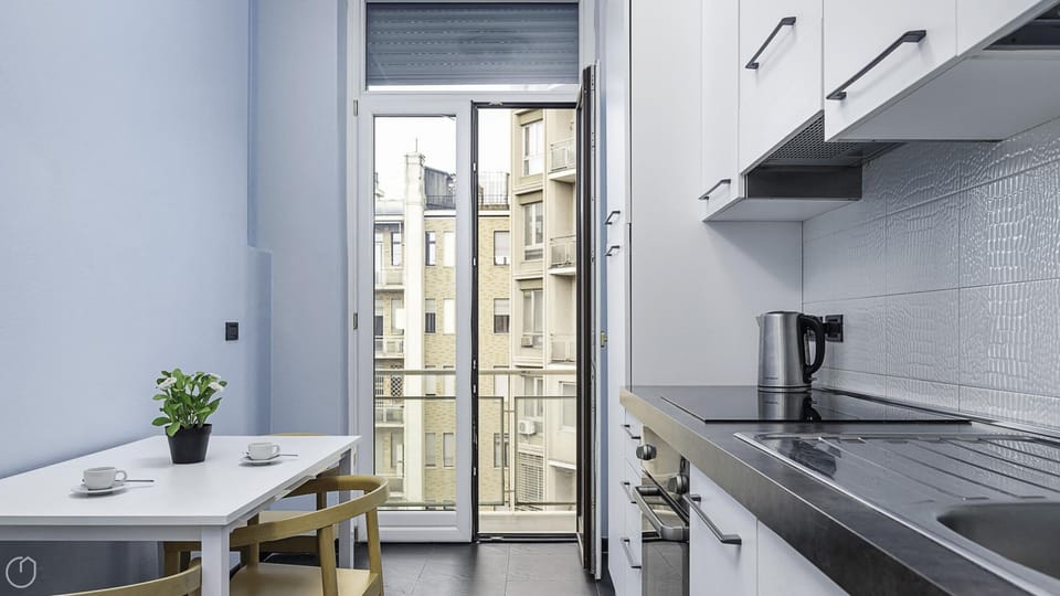 House | 3 bedrooms