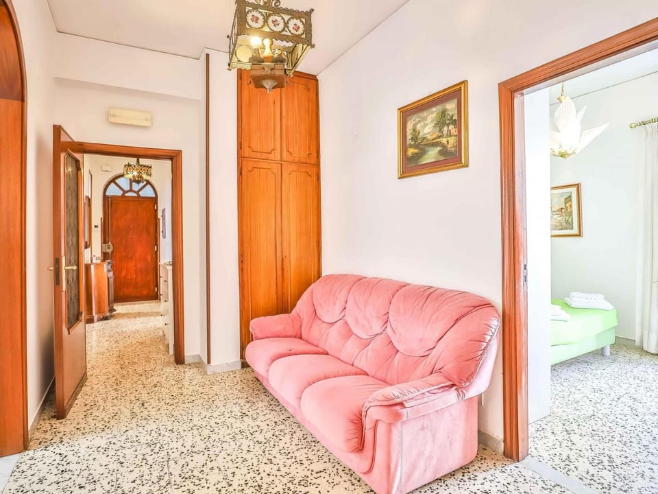 House | 4 bedrooms