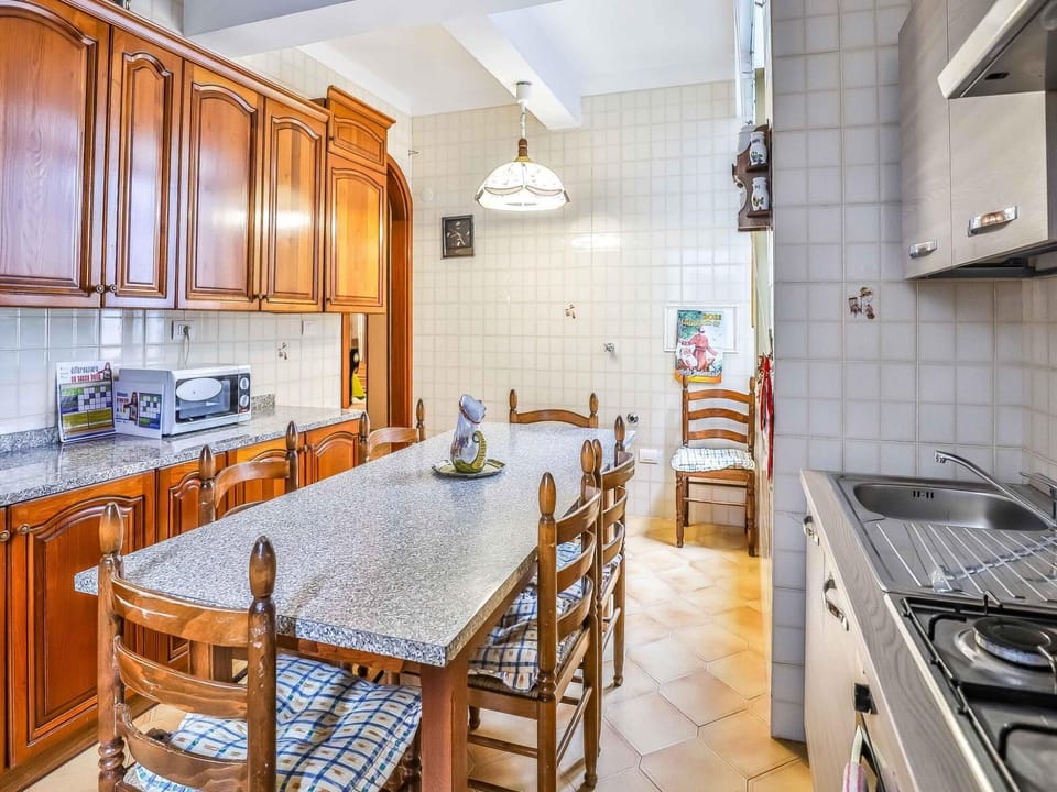 House | 4 bedrooms