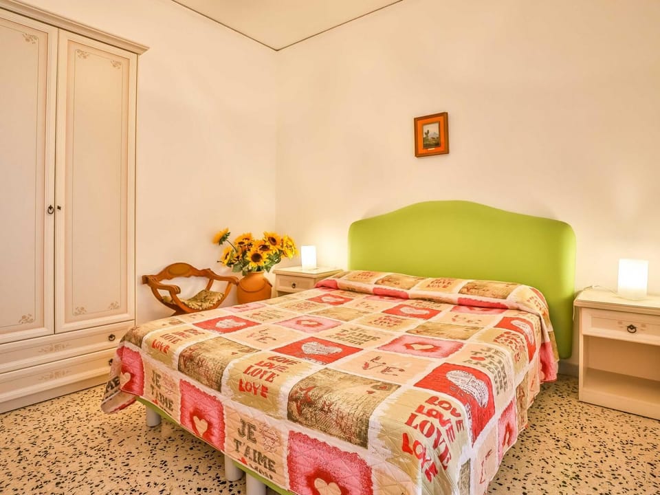 House | 4 bedrooms